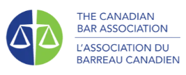 Canadian Bar Association website (opens in a new tab)